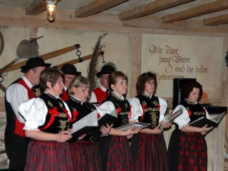 2010 Lichtgang_106
