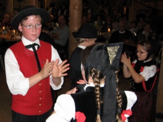 2010 Lichtgang_109