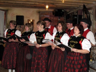 2010 Lichtgang_111