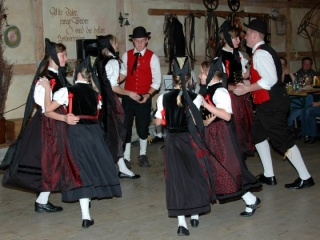 2010 Lichtgang_118
