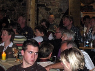 2010 Lichtgang_120