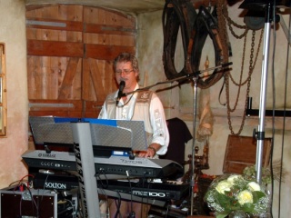2010 Lichtgang_121