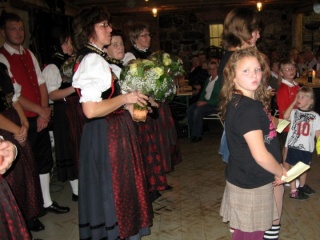 2010 Lichtgang_15