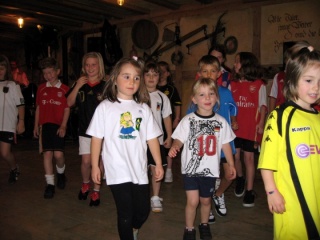 2010 Lichtgang_18