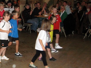 2010 Lichtgang_21