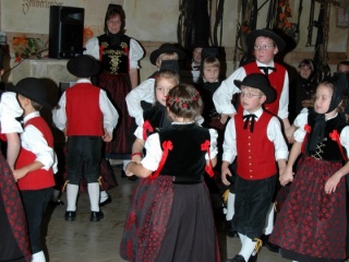 2010 Lichtgang_24
