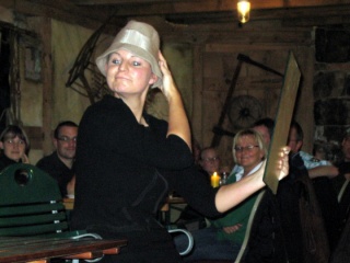 2010 Lichtgang_26