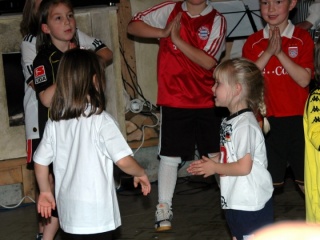 2010 Lichtgang_30
