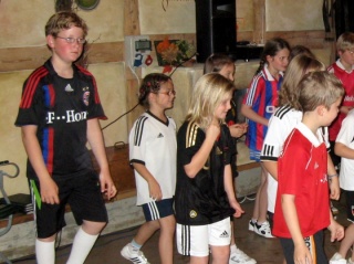 2010 Lichtgang_31