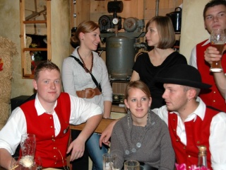 2010 Lichtgang_32