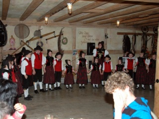 2010 Lichtgang_34