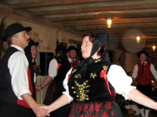 2010 Lichtgang_37