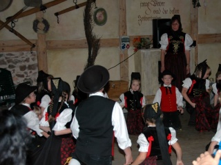 2010 Lichtgang_40