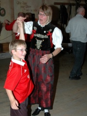 2010 Lichtgang_43