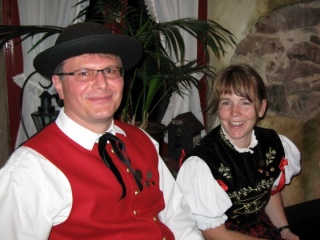 2010 Lichtgang_44