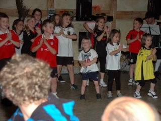 2010 Lichtgang_47