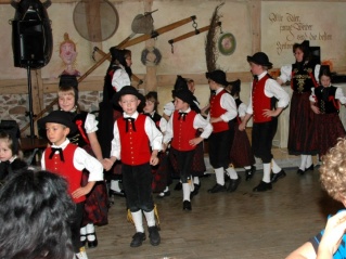 2010 Lichtgang_50