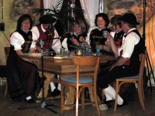 2010 Lichtgang_58