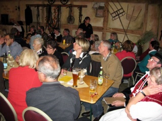 2010 Lichtgang
