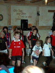 2010 Lichtgang_63