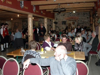 2010 Lichtgang_65