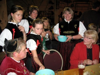 2010 Lichtgang_66