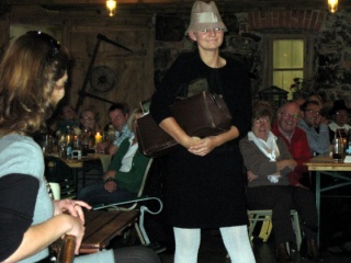 2010 Lichtgang_71