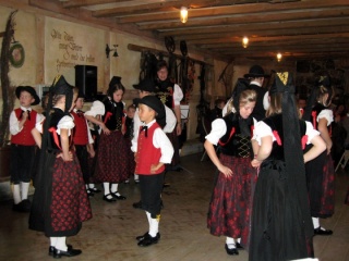 2010 Lichtgang_72