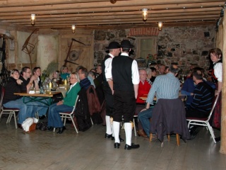 2010 Lichtgang_76
