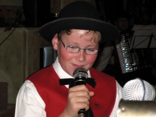 2010 Lichtgang_77