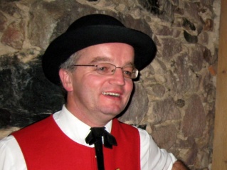2010 Lichtgang_81