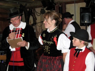 2010 Lichtgang_84