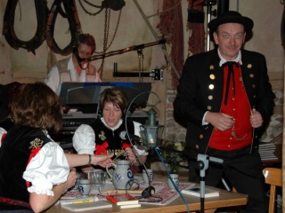 2010 Lichtgang_85