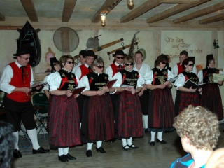 2010 Lichtgang_88
