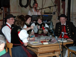 2010 Lichtgang_92