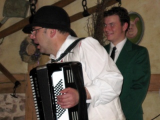 2010 Lichtgang_96