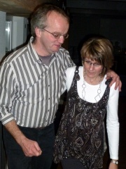 2010 Tanzkurs_18