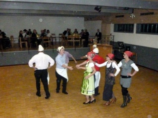 2010 Tanzkurs_19