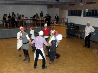 2010 Tanzkurs_24