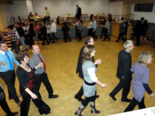 2010 Tanzkurs_25