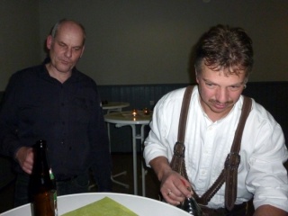 2010 Tanzkurs_27