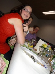 2010 Tanzkurs_28