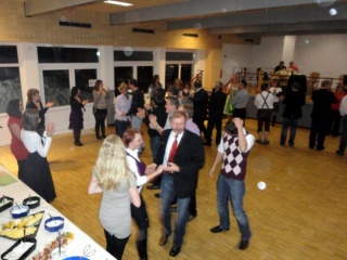 2010 Tanzkurs_32