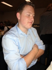 2010 Tanzkurs_34