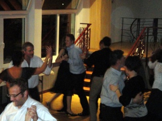 2010 Tanzkurs_38