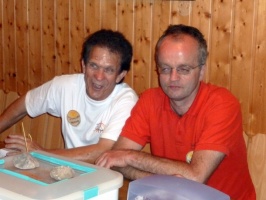 2010 Zeltlager_20