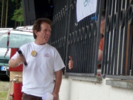 2010 Zeltlager_21