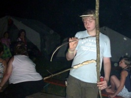 2010 Zeltlager_22