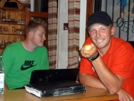 2010 Zeltlager_26