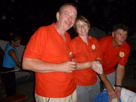 2010 Zeltlager_32